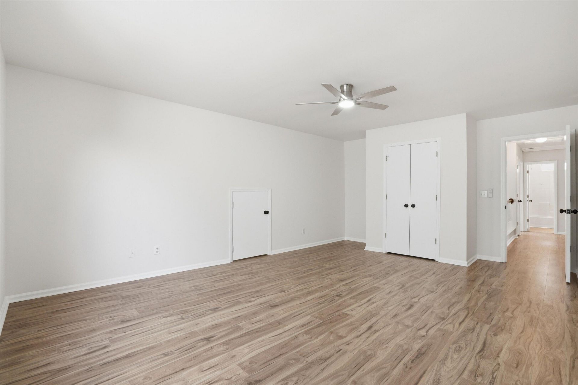 1561 Harborsun Drive Photo 15