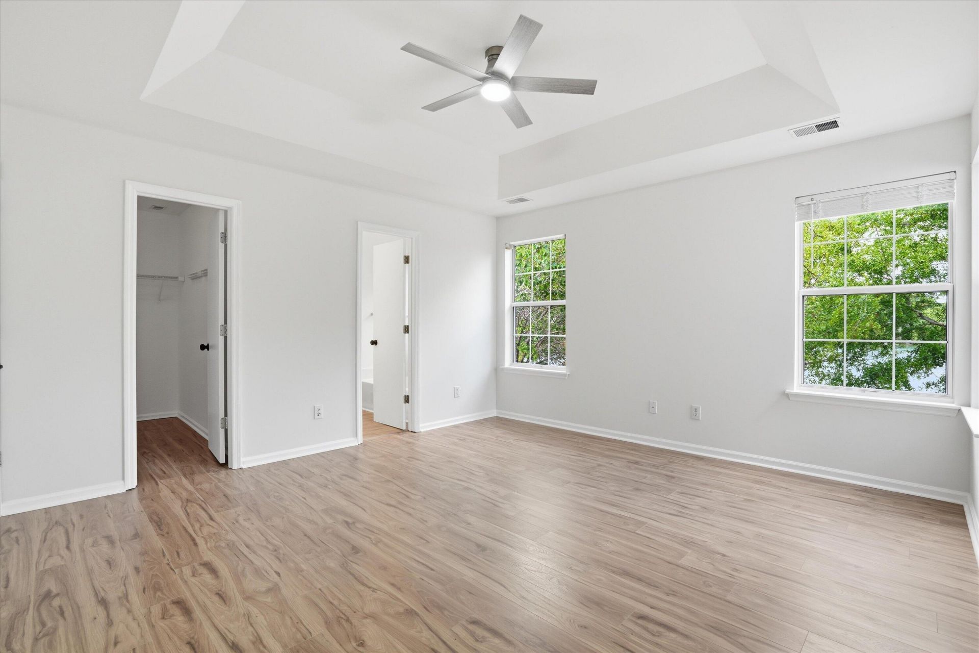 1561 Harborsun Drive Photo 16