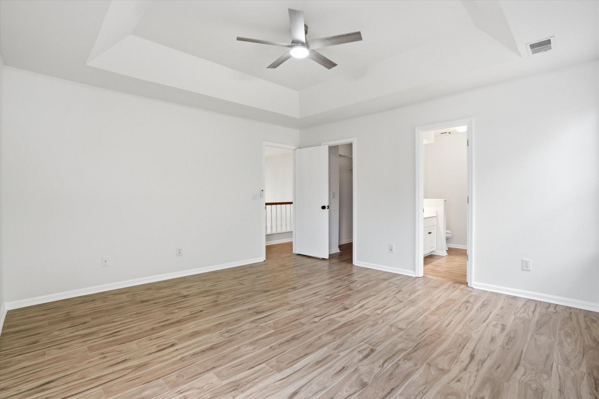 1561 Harborsun Drive Photo 17