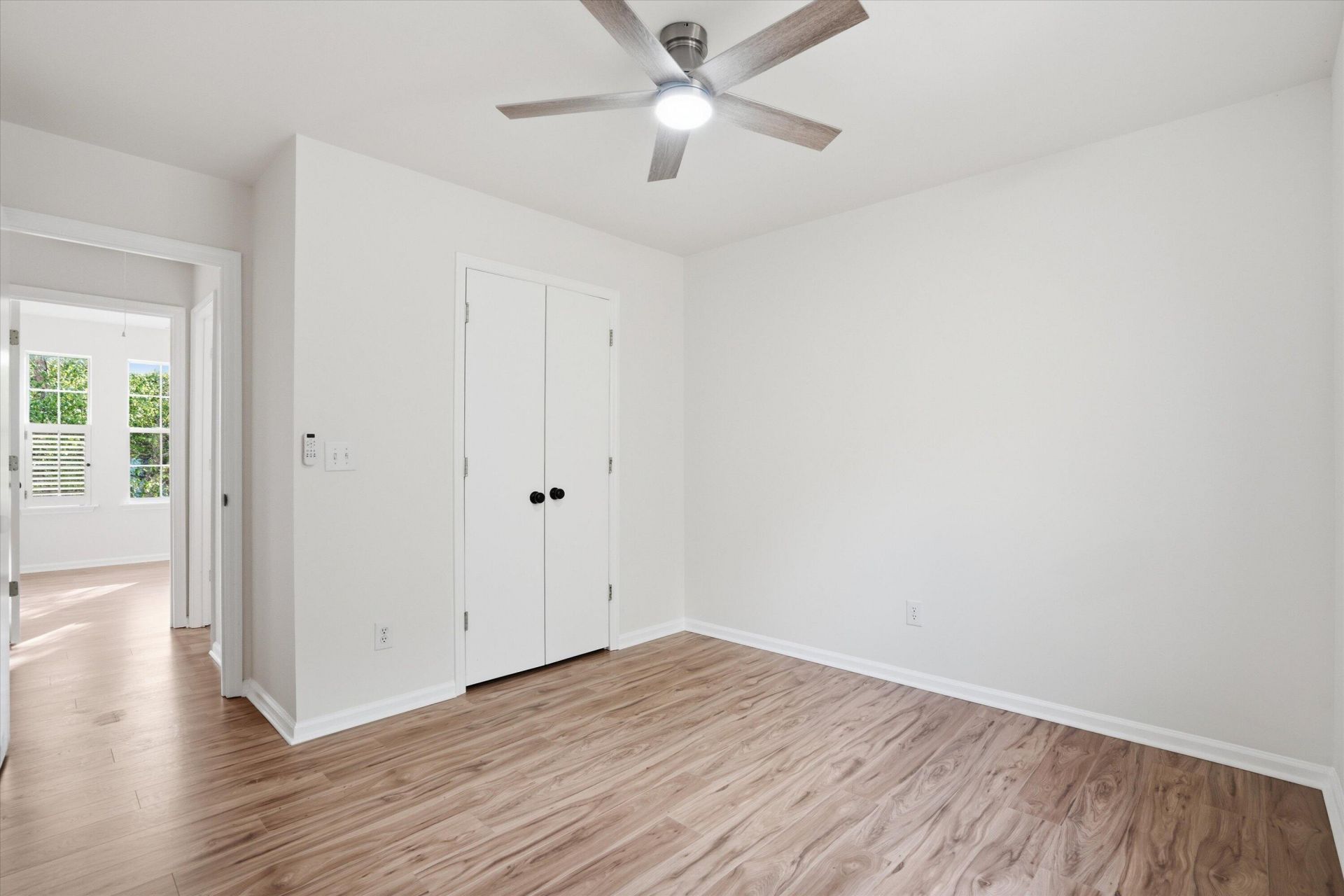 1561 Harborsun Drive Photo 19