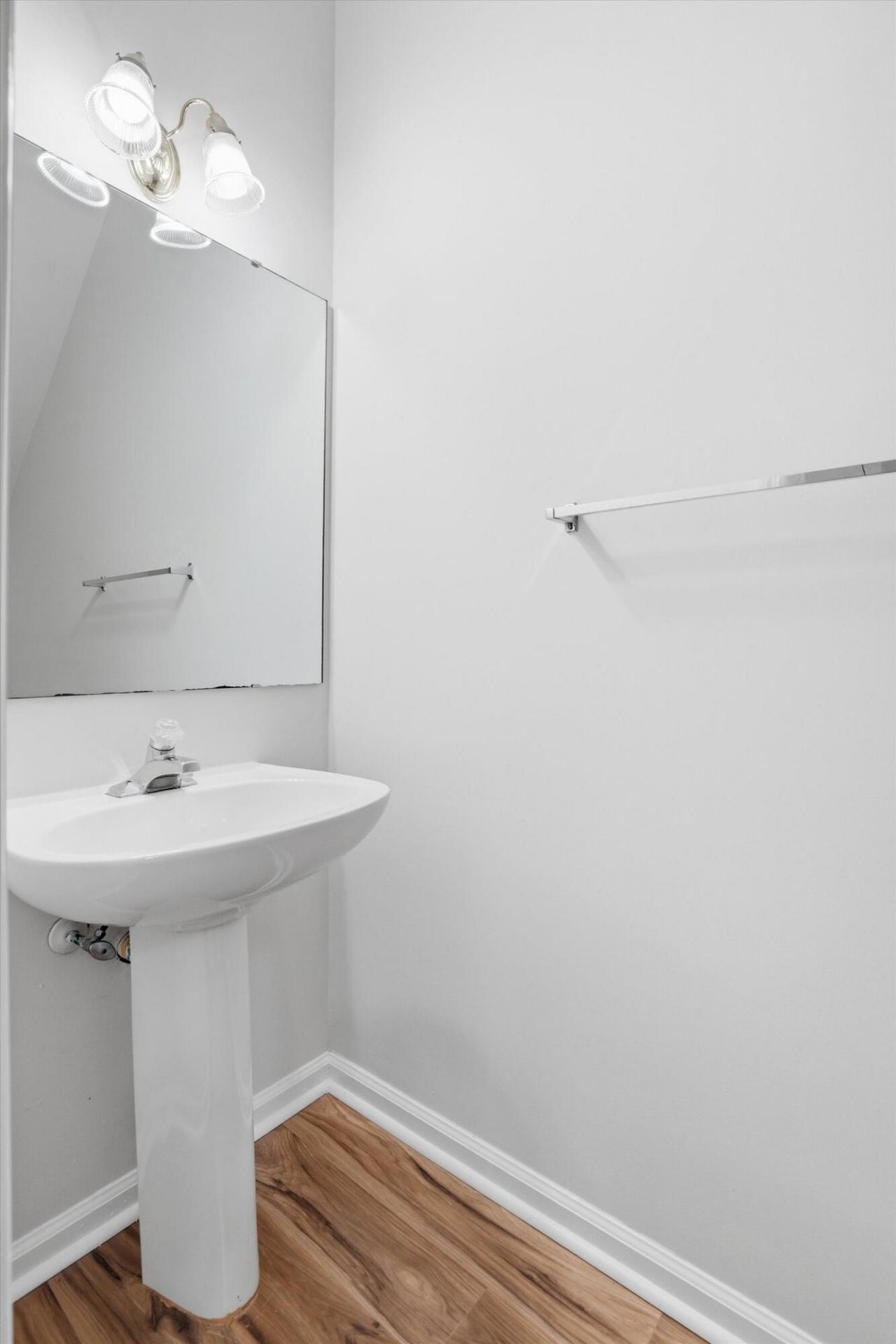 1561 Harborsun Drive Photo 21