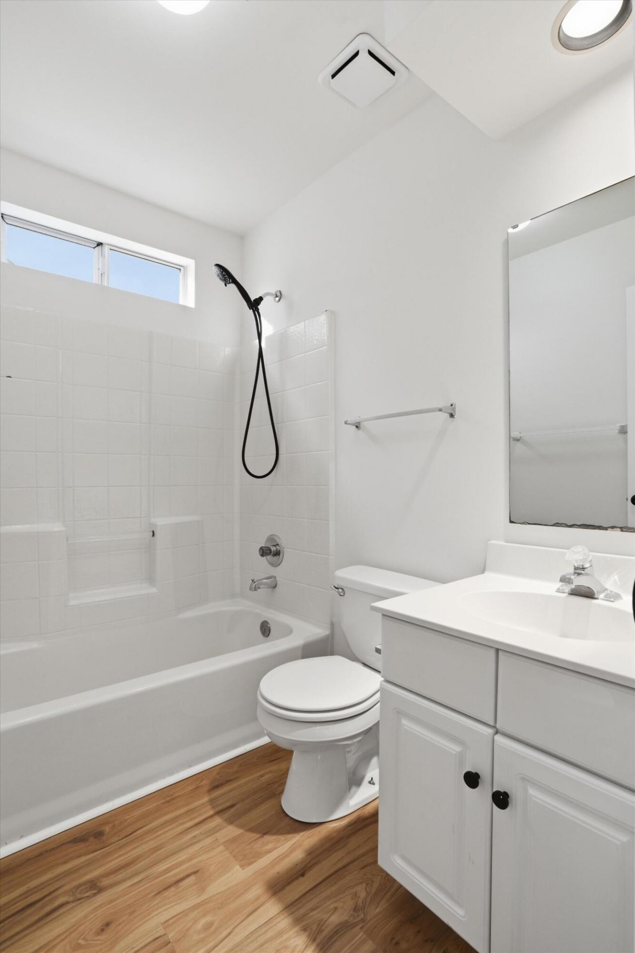 1561 Harborsun Drive Photo 22