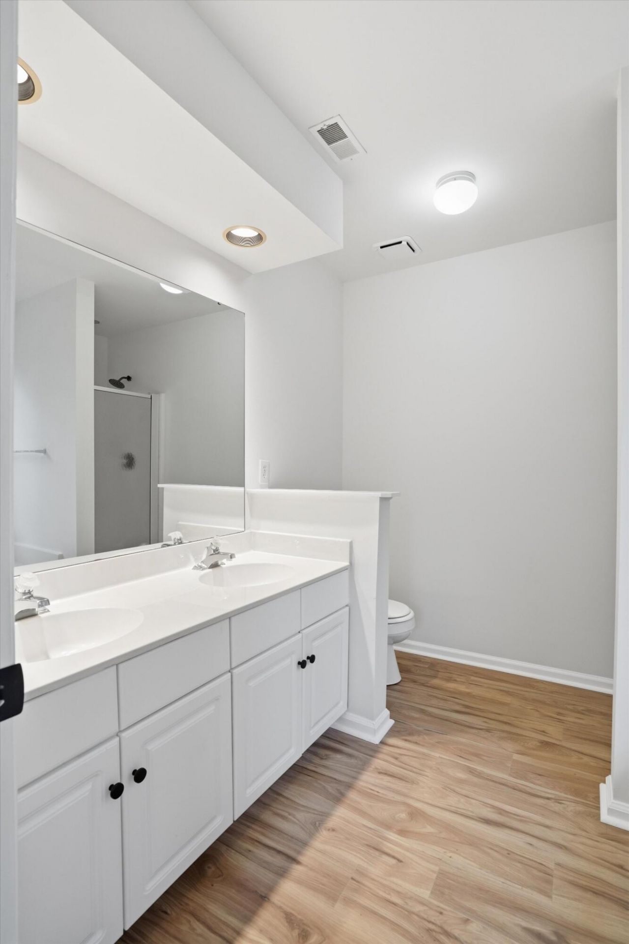 1561 Harborsun Drive Photo 23