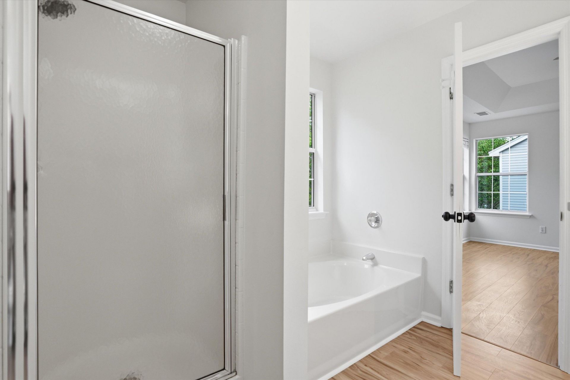 1561 Harborsun Drive Photo 24