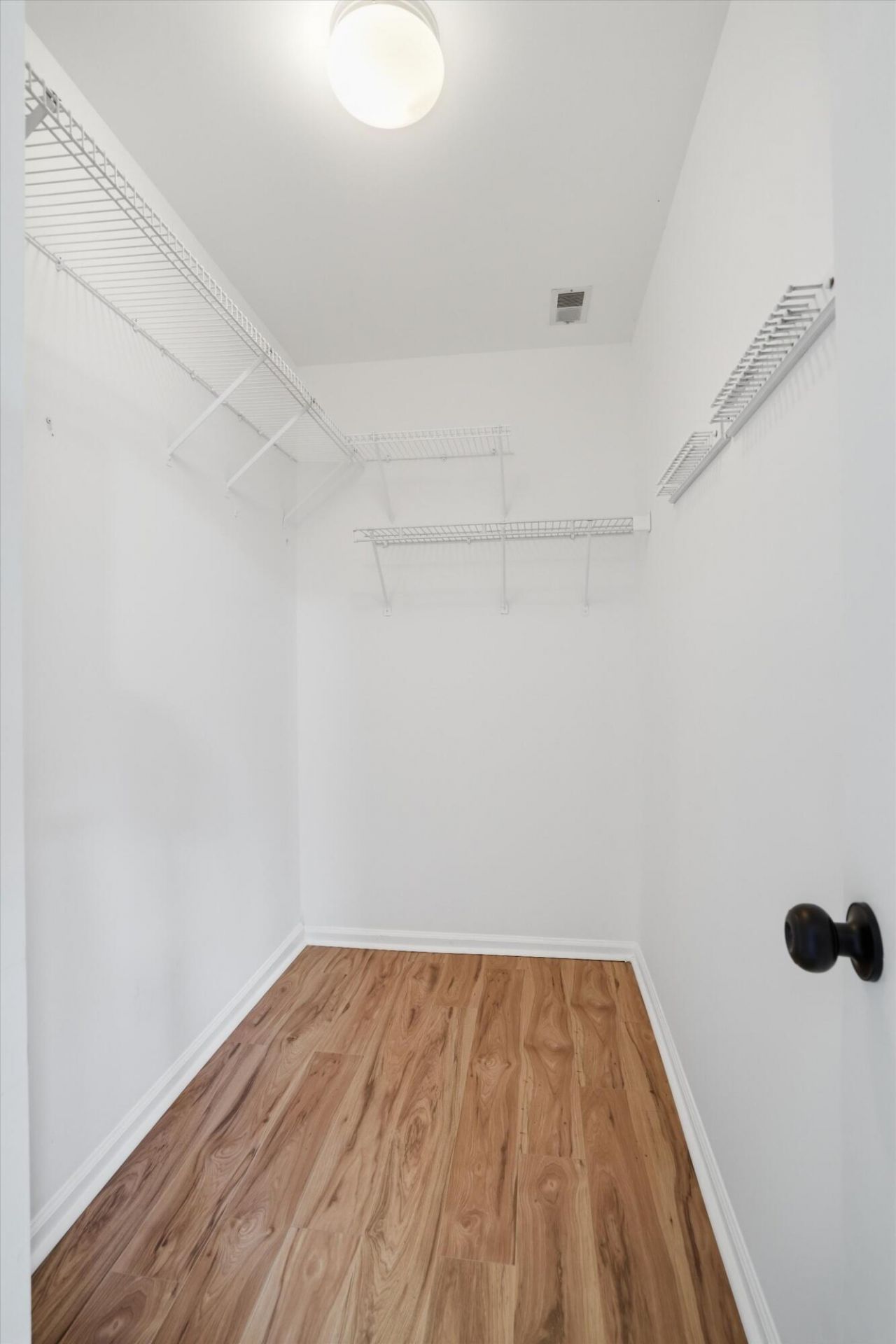 1561 Harborsun Drive Photo 25