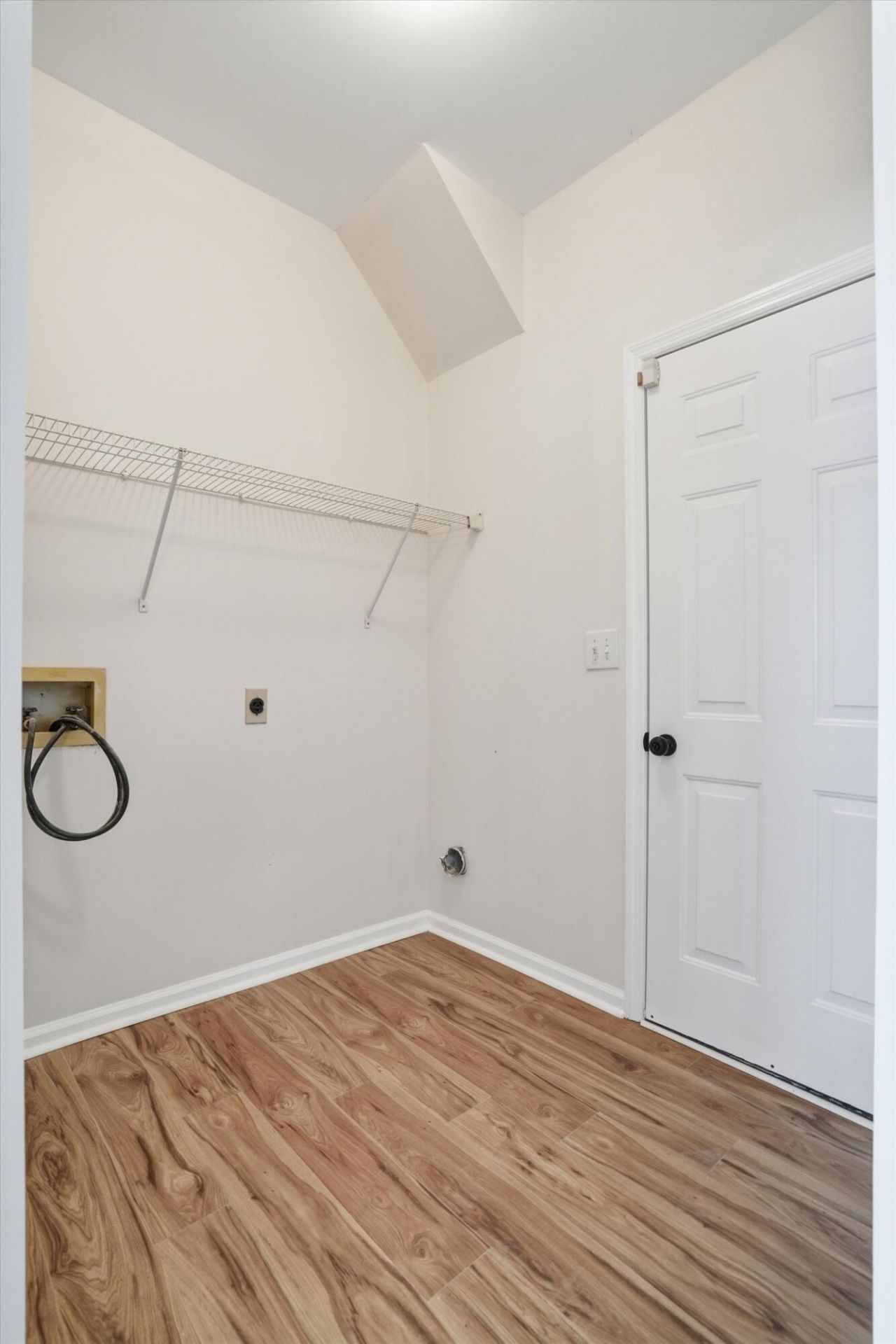 1561 Harborsun Drive Photo 26