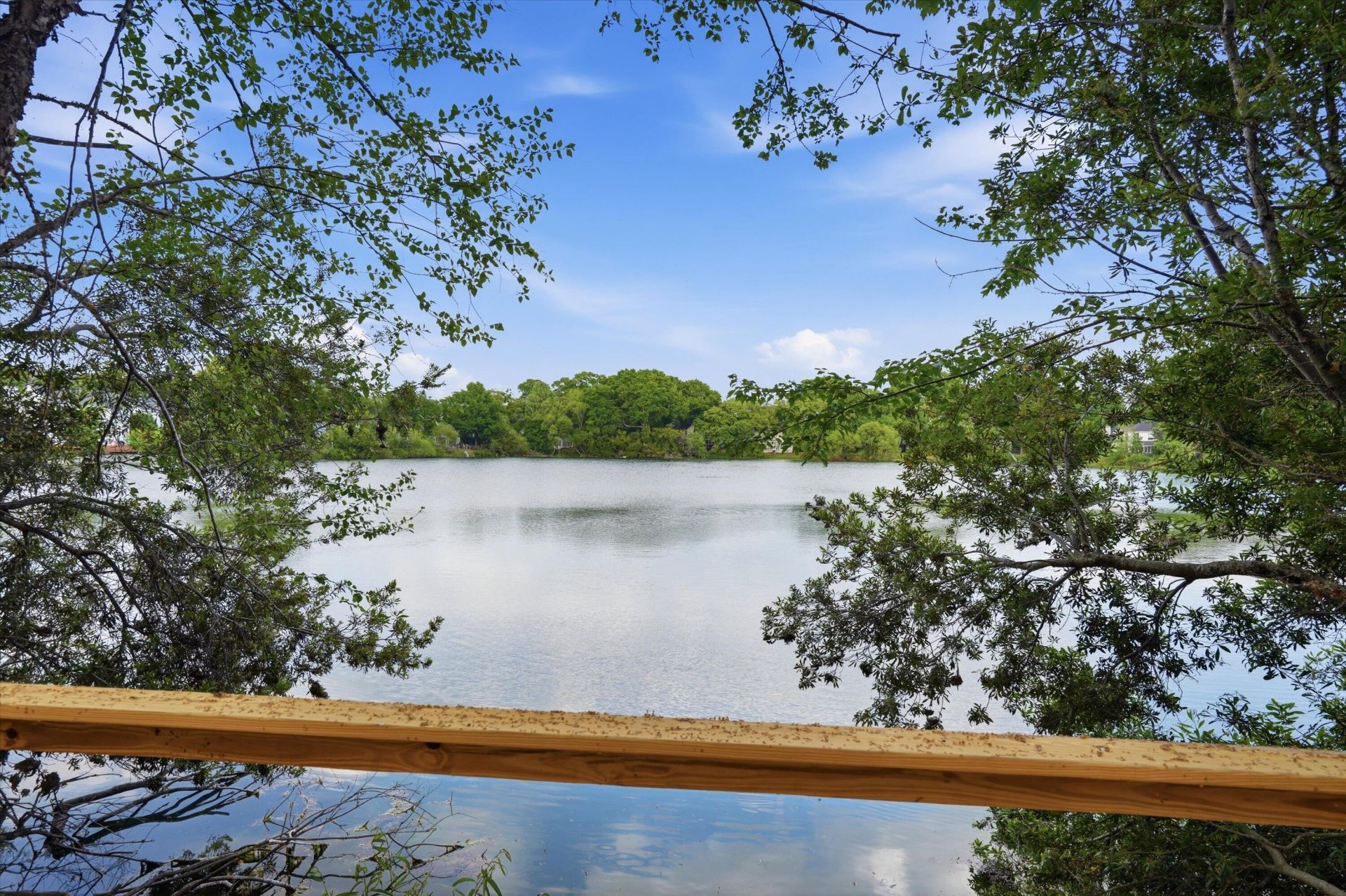 1561 Harborsun Drive Photo 30