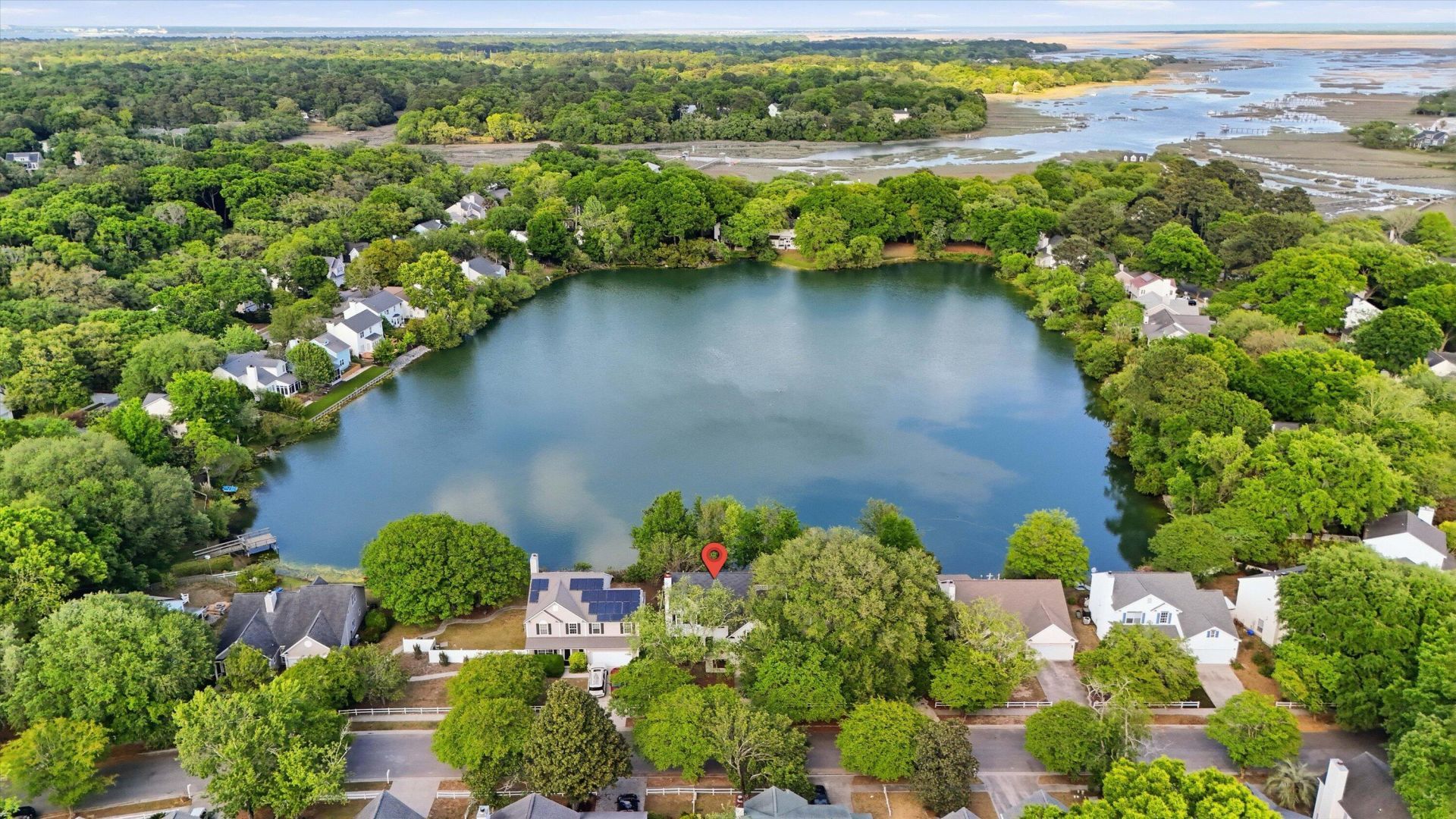 1561 Harborsun Drive Photo 31