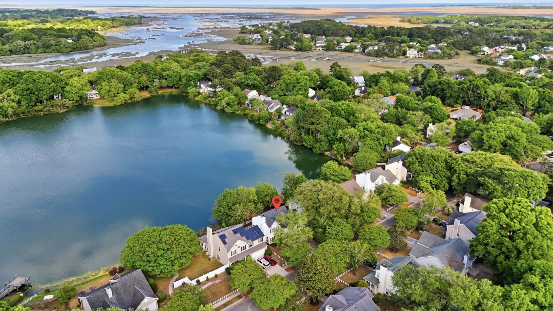 1561 Harborsun Drive Photo 32