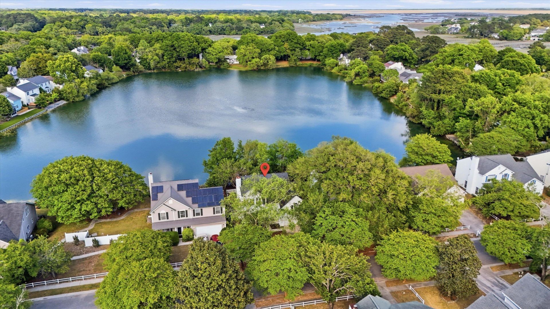 1561 Harborsun Drive Photo 33