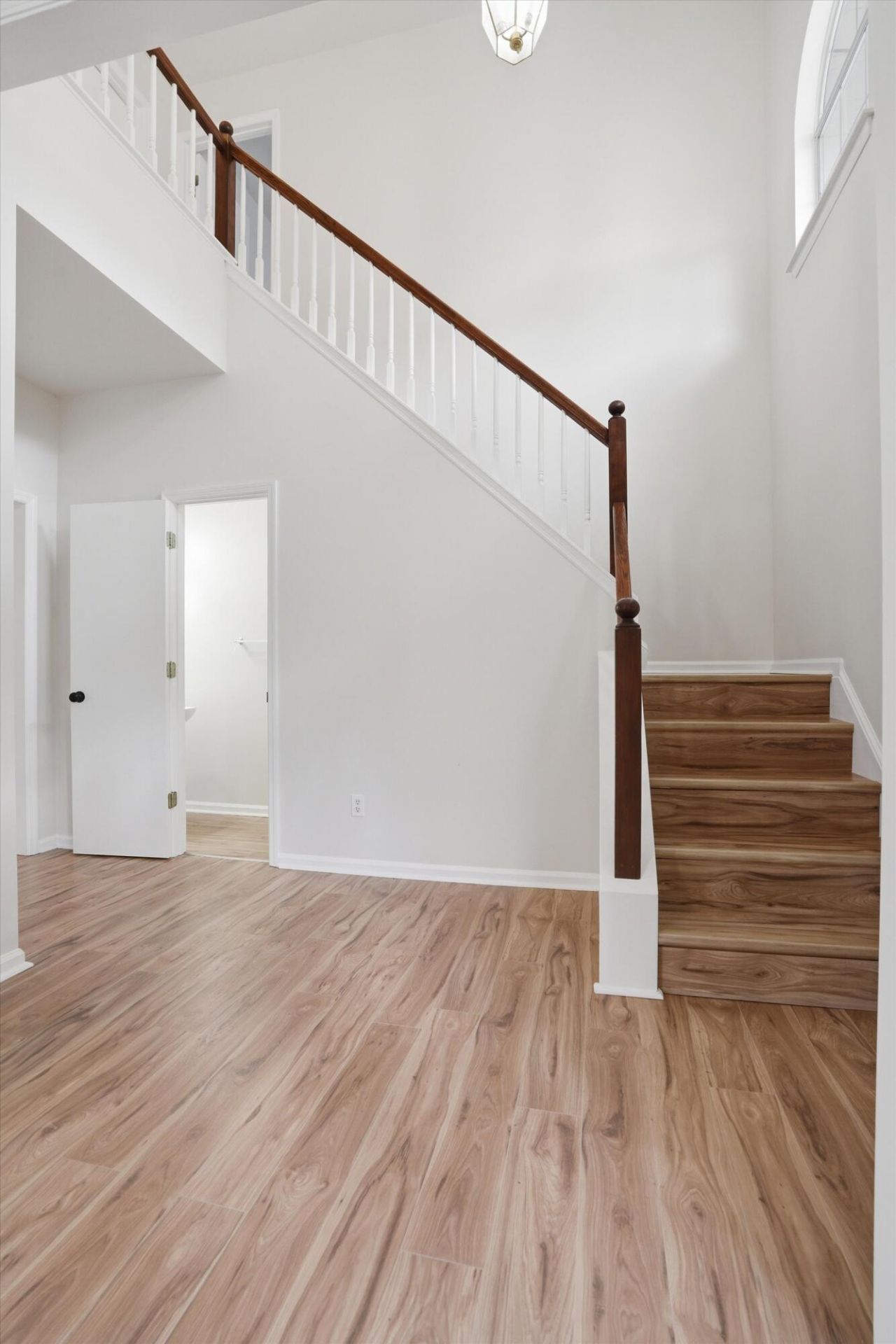 1561 Harborsun Drive Photo 4