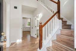 1561 Harborsun Drive photo 4