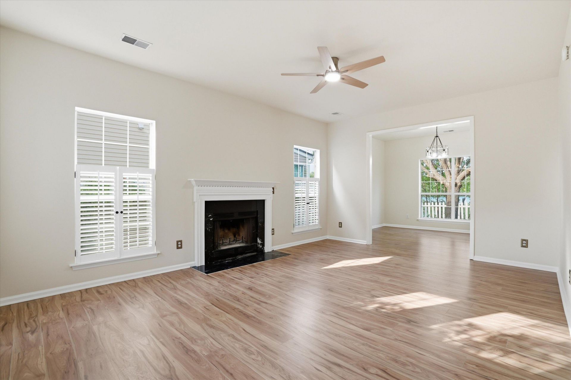 1561 Harborsun Drive Photo 7