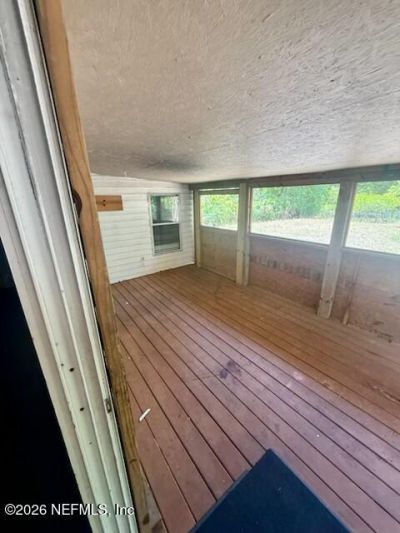 7840 Old Middleburg Road S, Jacksonville, FL 32222 Photo
