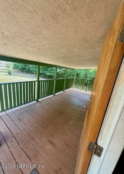 7840 Old Middleburg Road S, Jacksonville, FL 32222 Photo