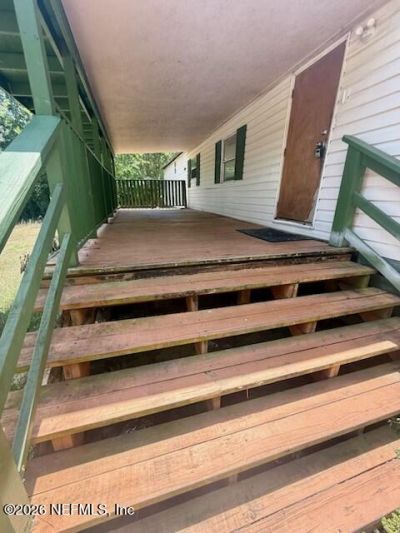 7840 Old Middleburg Road S, Jacksonville, FL 32222 Photo