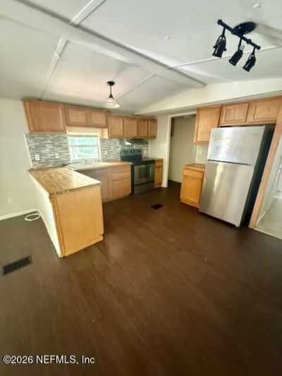 7840 Old Middleburg Road S, Jacksonville, FL 32222 Photo