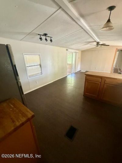 7840 Old Middleburg Road S, Jacksonville, FL 32222 Photo