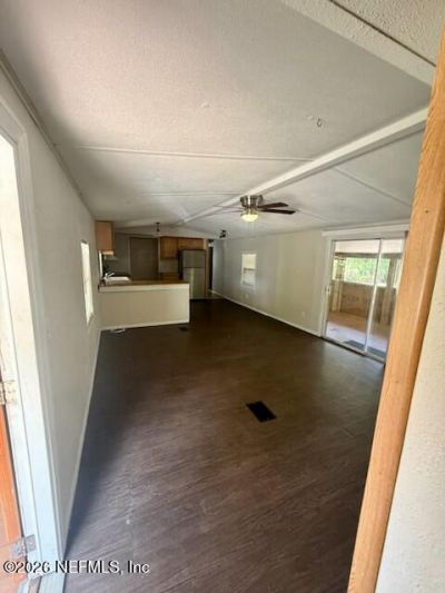 7840 Old Middleburg Road S, Jacksonville, FL 32222 Photo