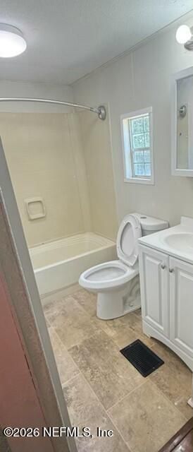 7840 Old Middleburg Road S, Jacksonville, FL 32222 Photo