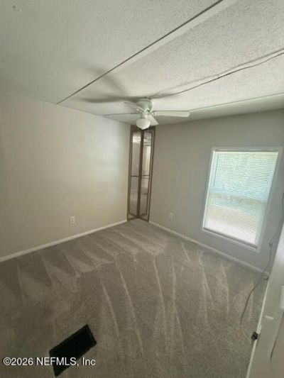 7840 Old Middleburg Road S, Jacksonville, FL 32222 Photo