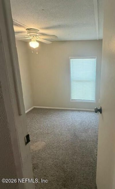 7840 Old Middleburg Road S, Jacksonville, FL 32222 Photo