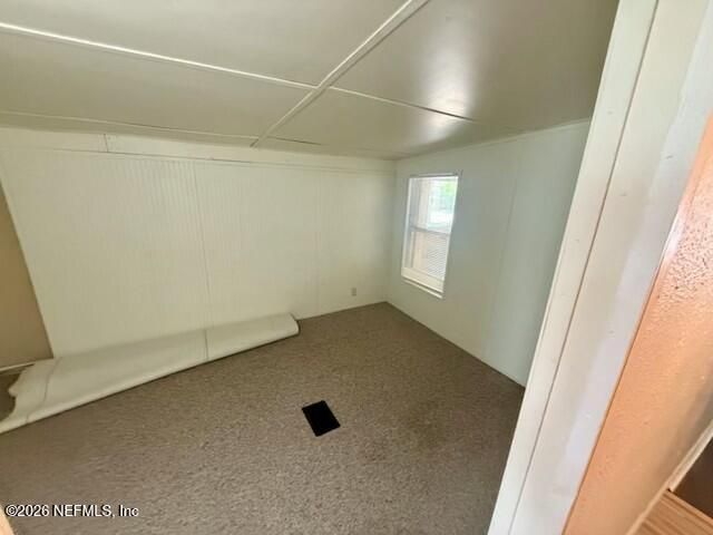 7840 Old Middleburg Road S, Jacksonville, FL 32222 Photo