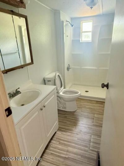 7840 Old Middleburg Road S, Jacksonville, FL 32222 Photo