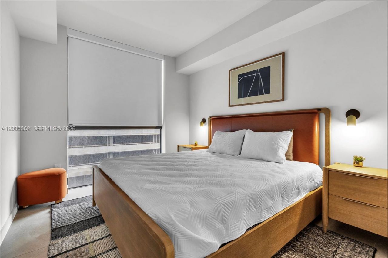 11 NE 6th St , Unit 407, Miami, FL 33132 Photo