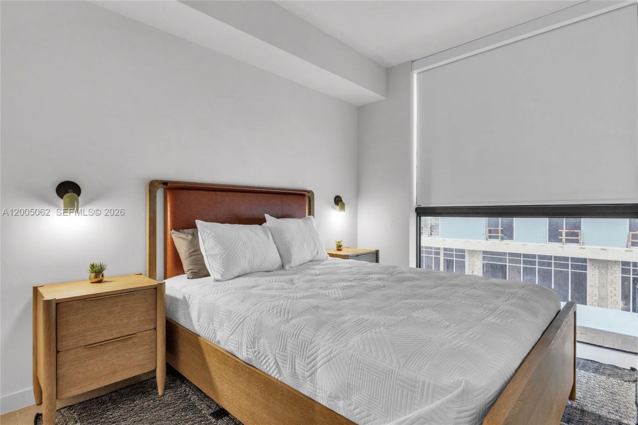 11 NE 6th St , Unit 407, Miami, FL 33132 Photo