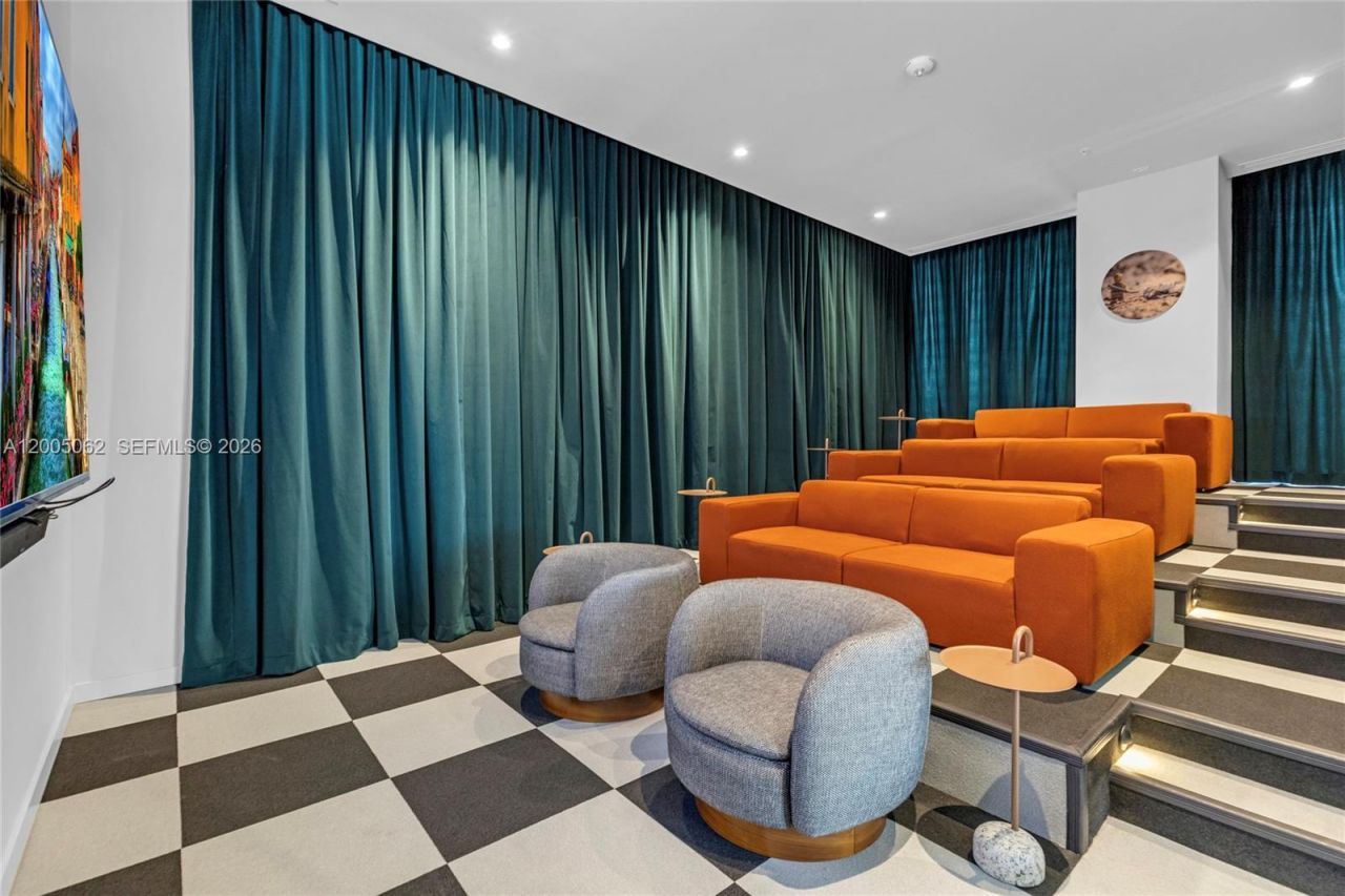 11 NE 6th St , Unit 407, Miami, FL 33132 Photo