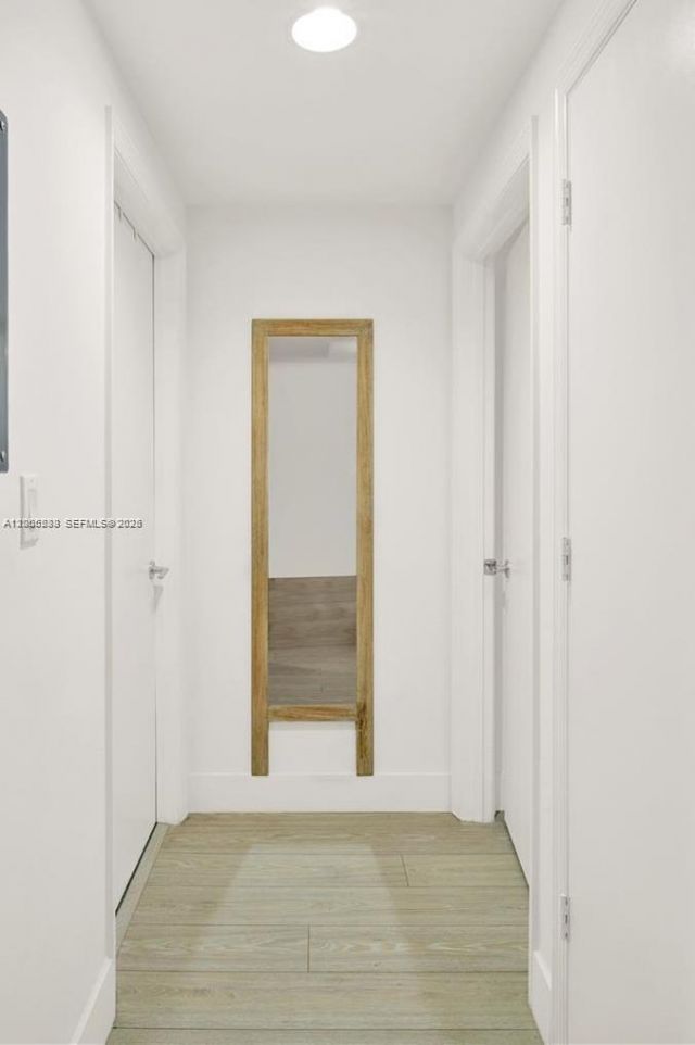 500 Brickell Ave, Unit 3008, Miami, FL 33131 Photo