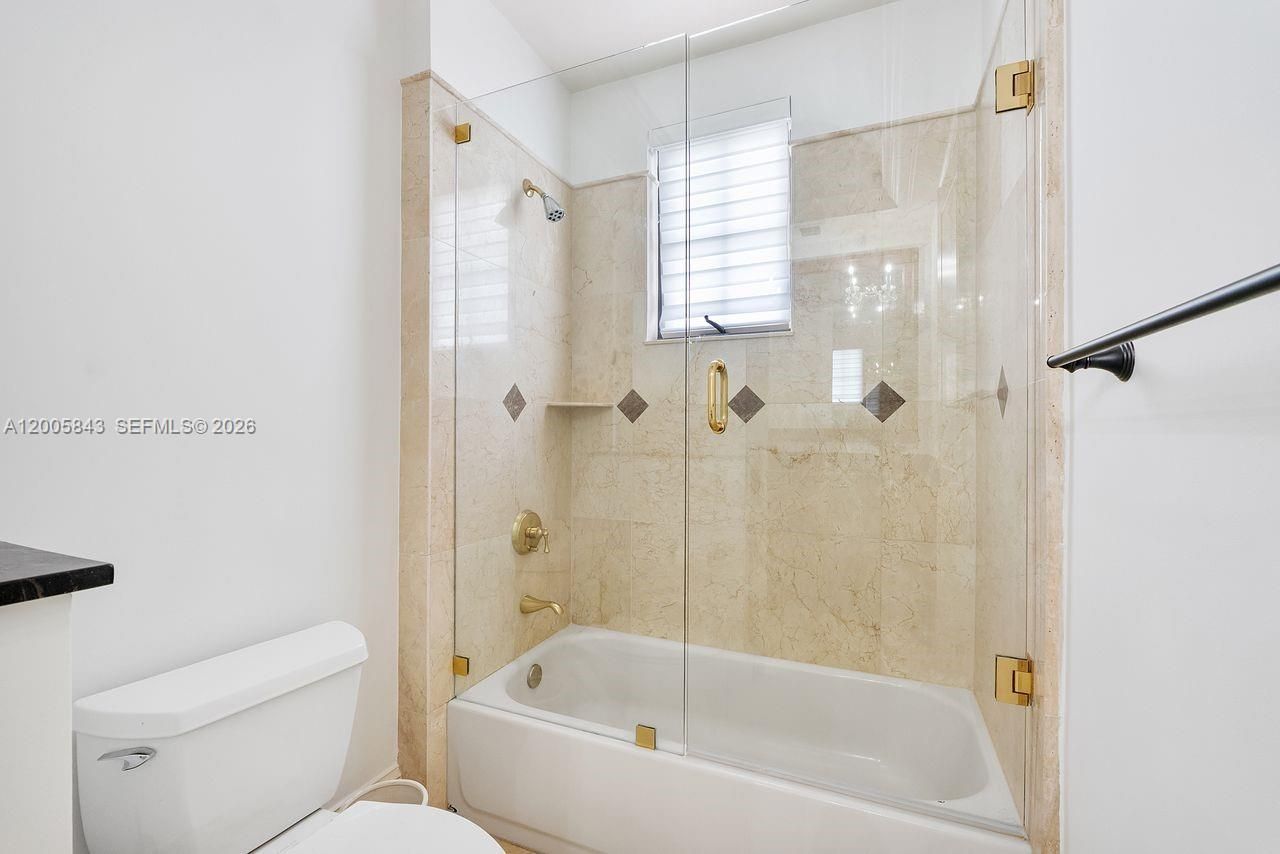 7080 Long Leaf Dr, Parkland, FL 33076 Photo