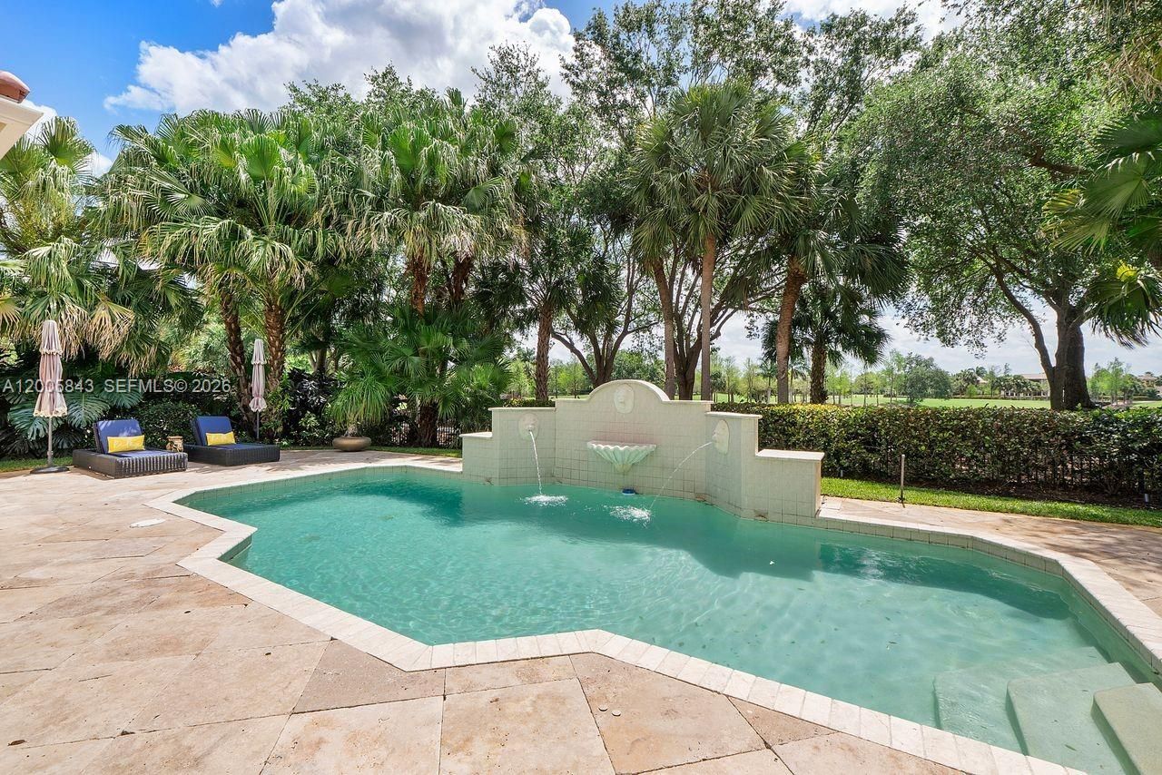 7080 Long Leaf Dr, Parkland, FL 33076 Photo