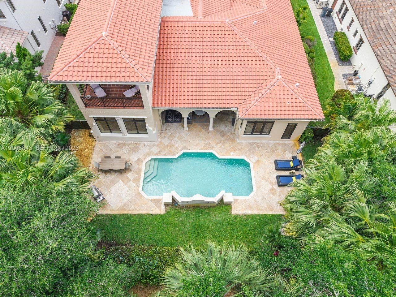 7080 Long Leaf Dr, Parkland, FL 33076 Photo