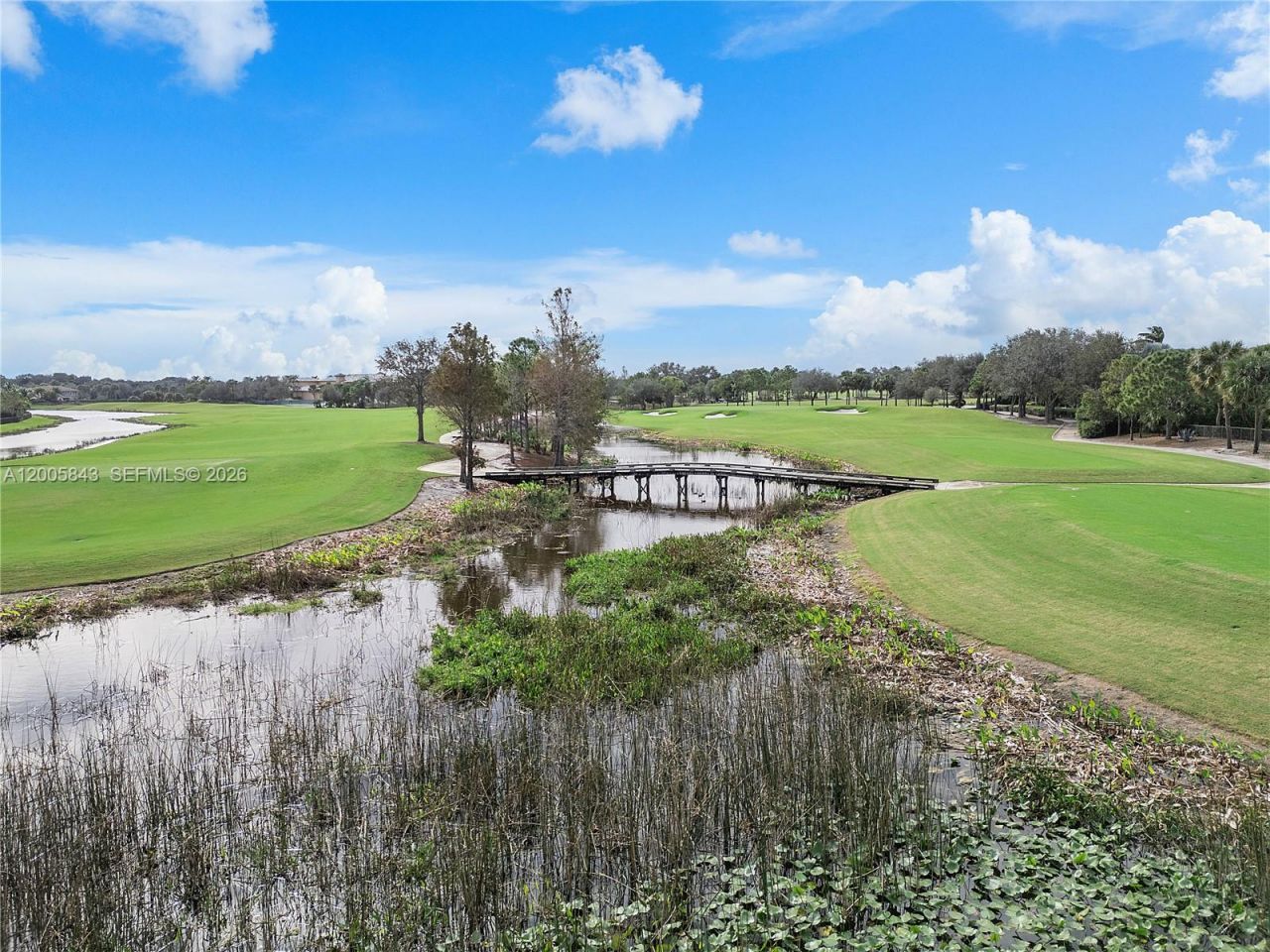7080 Long Leaf Dr, Parkland, FL 33076 Photo