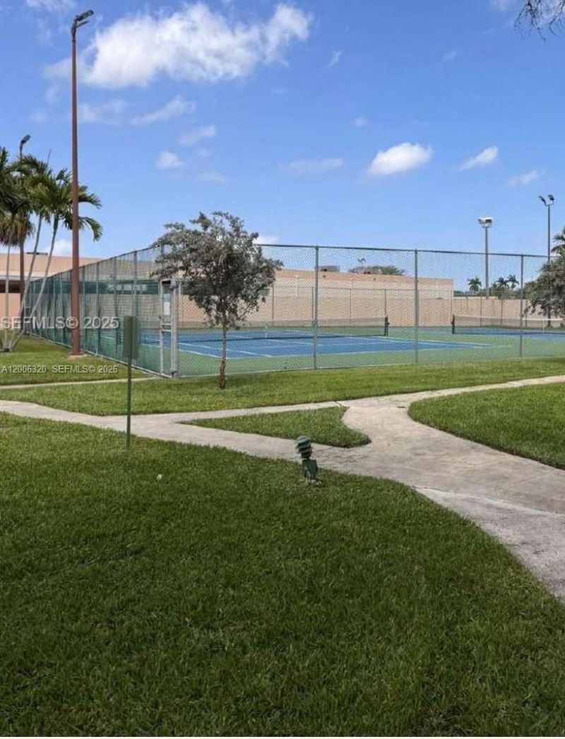 10625 SW 112th Ave, Unit 301, Miami, FL 33176 Photo