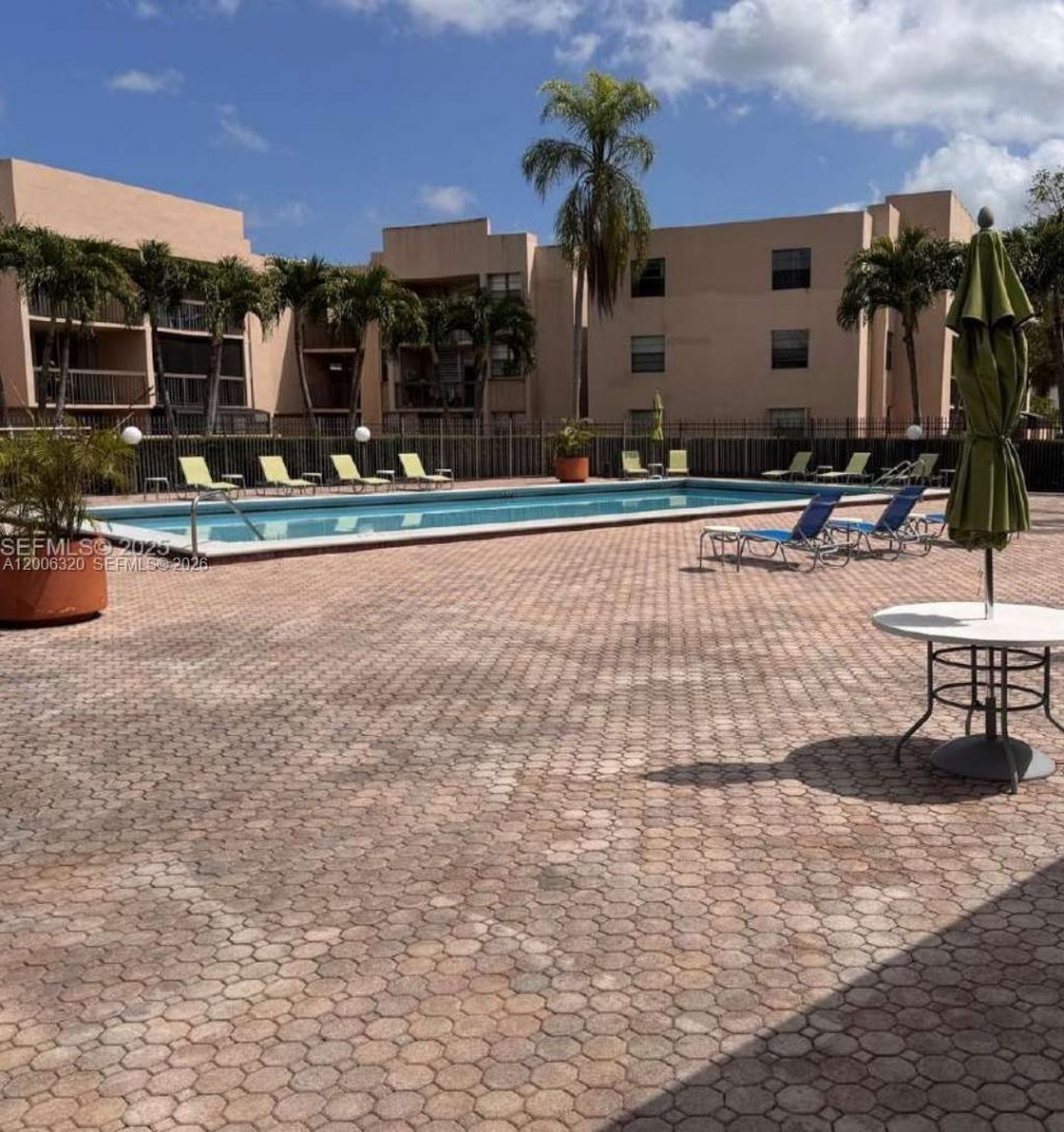 10625 SW 112th Ave, Unit 301, Miami, FL 33176 Photo