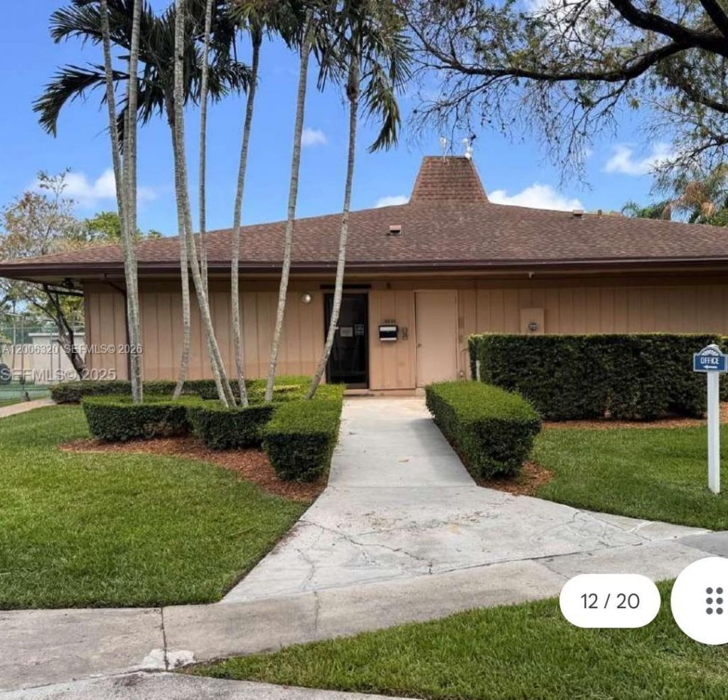 10625 SW 112th Ave, Unit 301, Miami, FL 33176 Photo