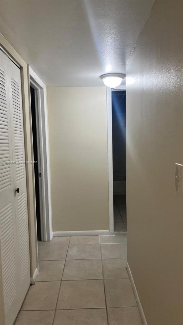 10625 SW 112th Ave, Unit 301, Miami, FL 33176 Photo