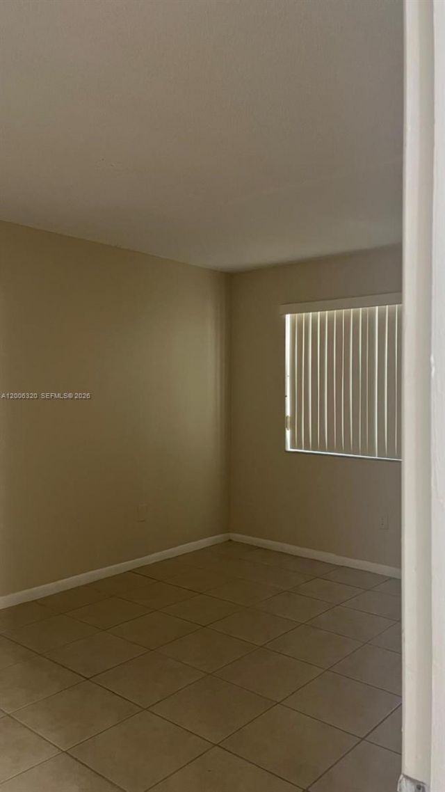 10625 SW 112th Ave, Unit 301, Miami, FL 33176 Photo