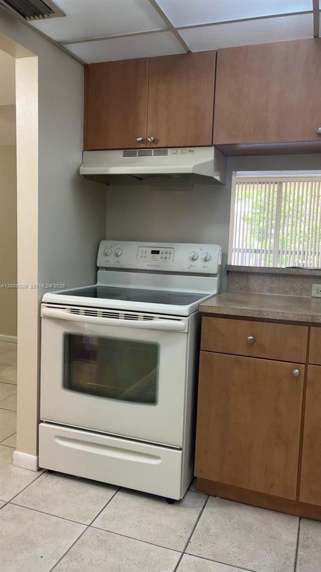10625 SW 112th Ave, Unit 301, Miami, FL 33176 Photo