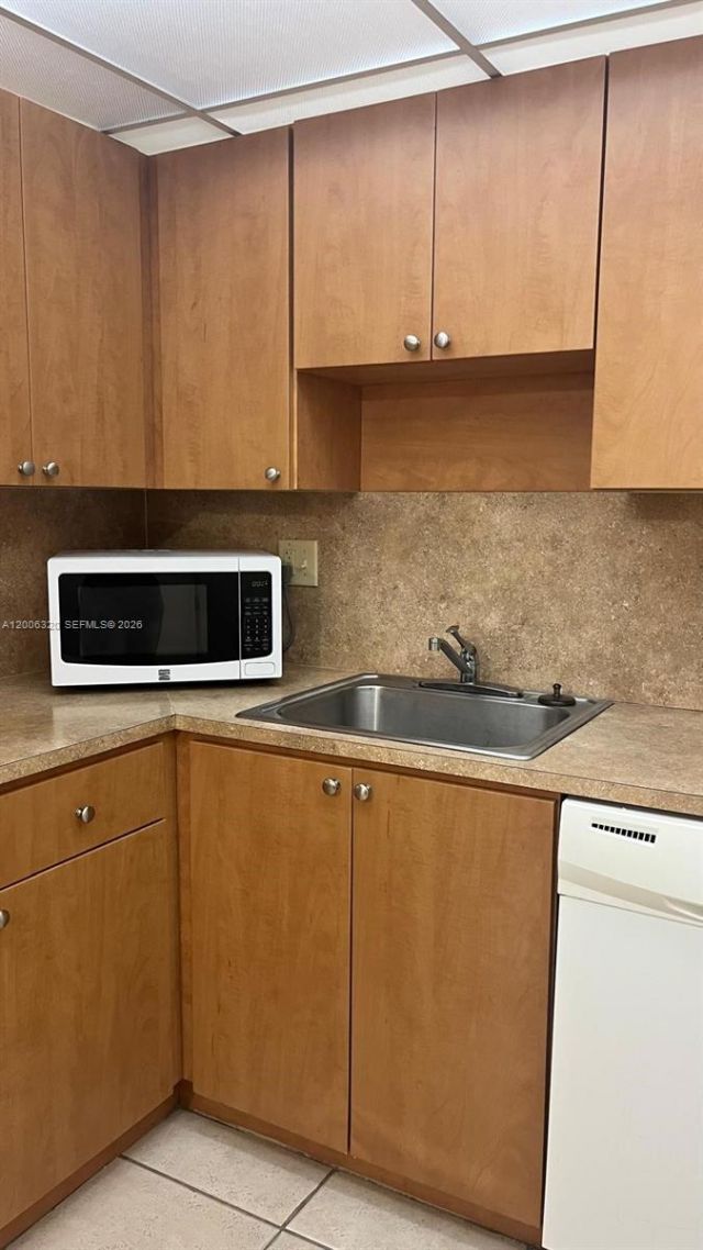 10625 SW 112th Ave, Unit 301, Miami, FL 33176 Photo
