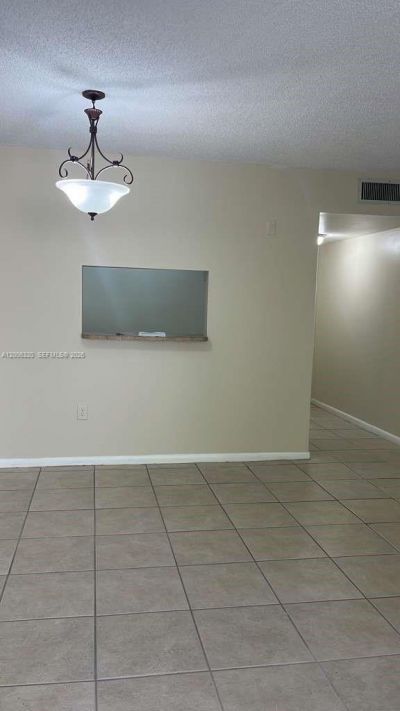 10625 SW 112th Ave, Unit 301, Miami, FL 33176 Photo