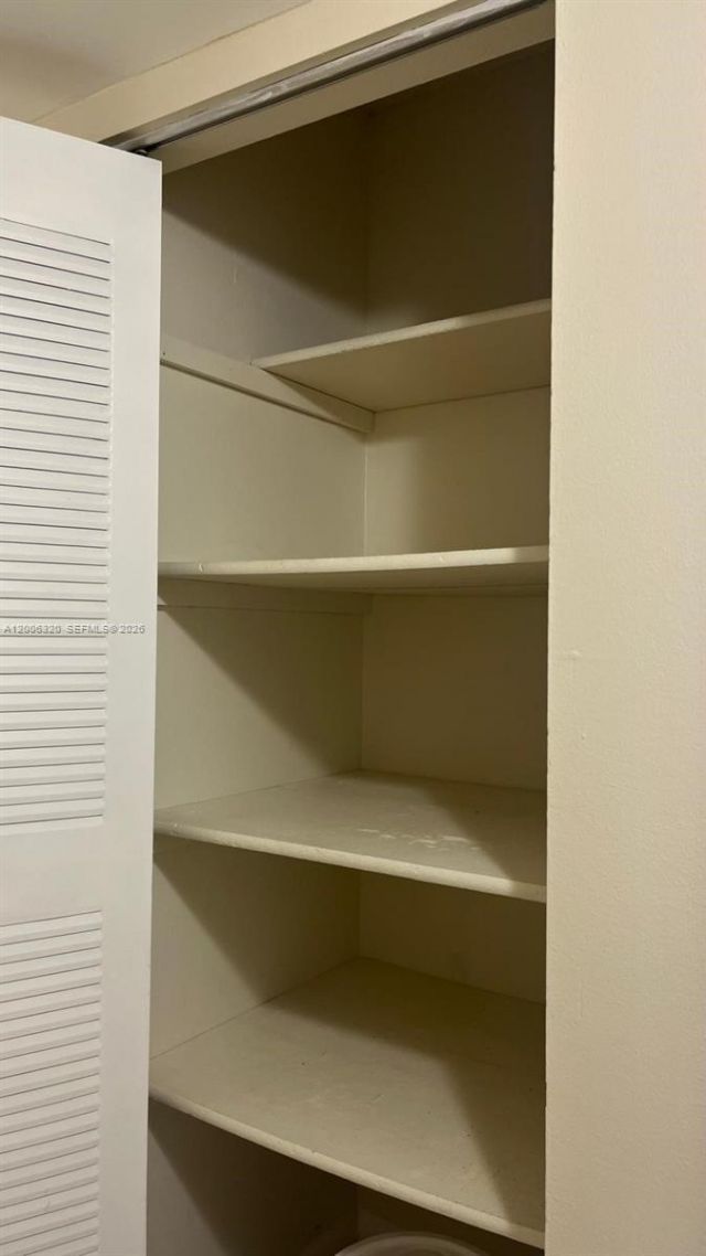 10625 SW 112th Ave, Unit 301, Miami, FL 33176 Photo
