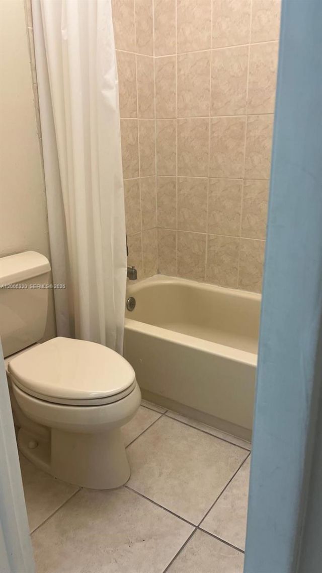 10625 SW 112th Ave, Unit 301, Miami, FL 33176 Photo