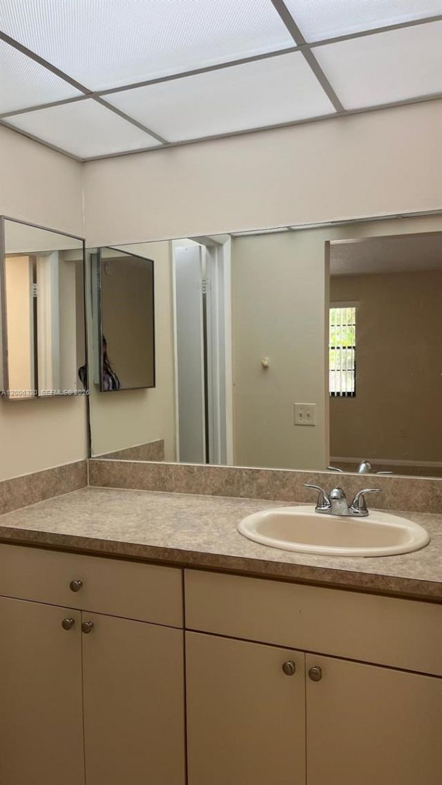10625 SW 112th Ave, Unit 301, Miami, FL 33176 Photo