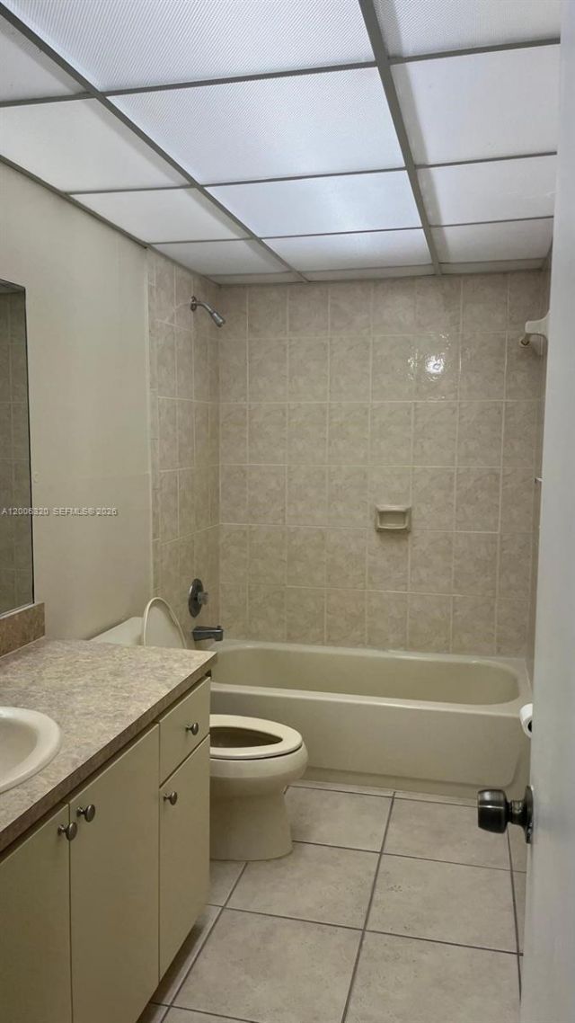 10625 SW 112th Ave, Unit 301, Miami, FL 33176 Photo