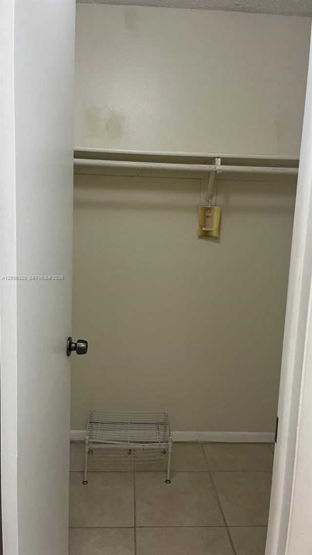 10625 SW 112th Ave, Unit 301, Miami, FL 33176 Photo