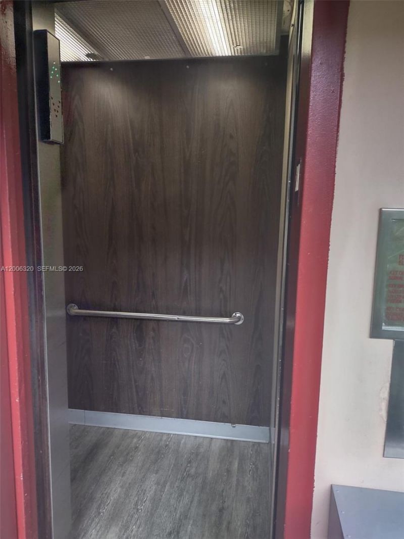 10625 SW 112th Ave, Unit 301, Miami, FL 33176 Photo